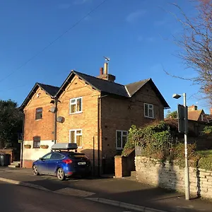 https://plumtree-cottage.hotelsin-nottingham.com