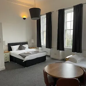 https://dunedin-heritage-q-apartments.edinburghhotelsuk.org