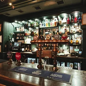 The Bull And The Hide 4* Londres