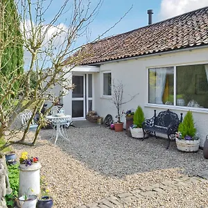 https://mill-cottage-stillington.yorkshirehotels.net