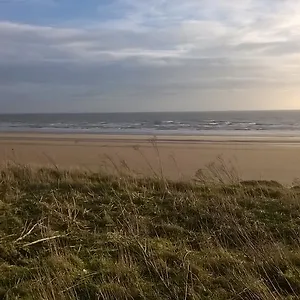 https://dd-holiday-chalet.yorkshirehotels.net