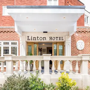 Linton Luton 3* Luton (Bedfordshire)